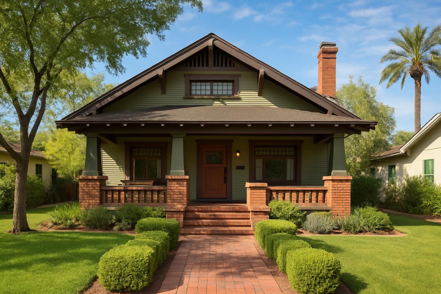 image - Red Penny Realty