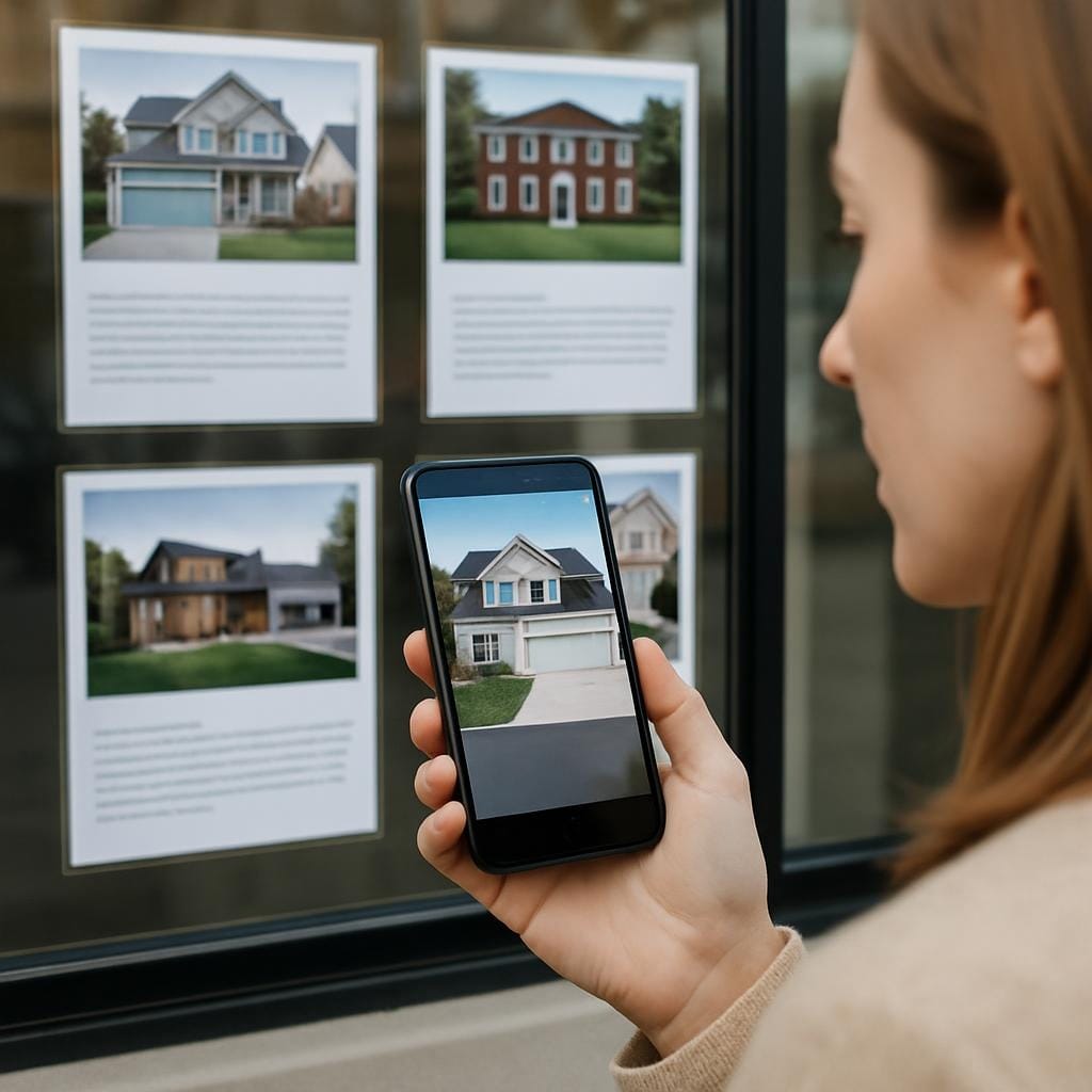 image - Red Penny Realty