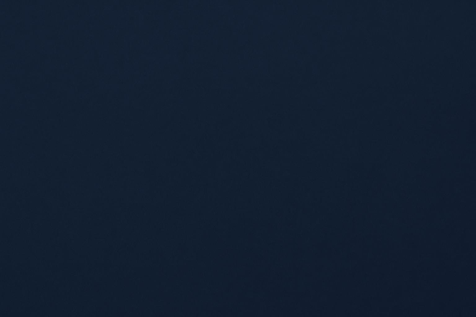 image | Red Penny Realty